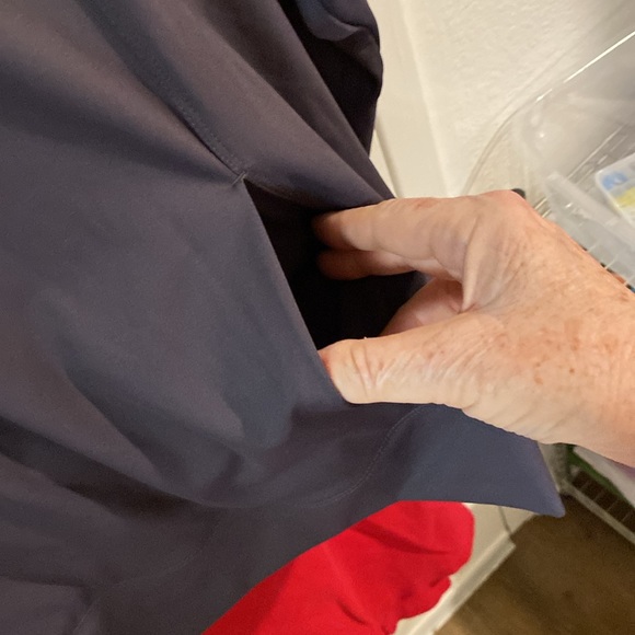 EUC 3x ideaology - Picture 3 of 5